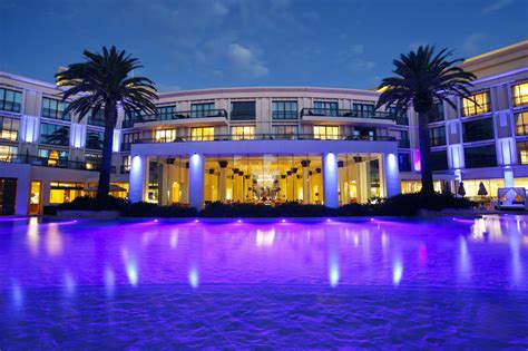 versace mansion gold coast|versace hotel gold coast price.